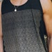 see more listings in the Men's Tank Tops section