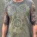 see more listings in the Men's Tank Tops section