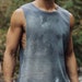 see more listings in the Men's Tank Tops section