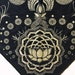 see more listings in the Masques faciaux + bandanas section