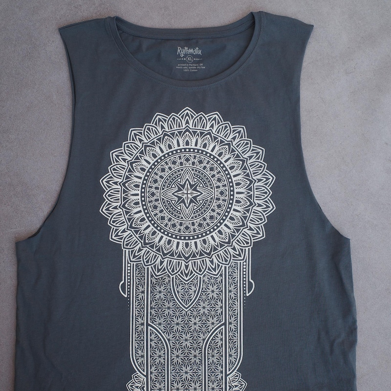 Samples Only Not for Sale - Etsy