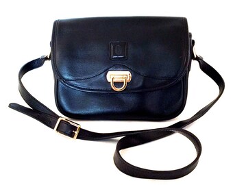 vintage hartmann garment bolsa