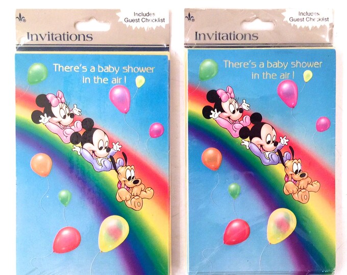 This item is unavailable Etsy