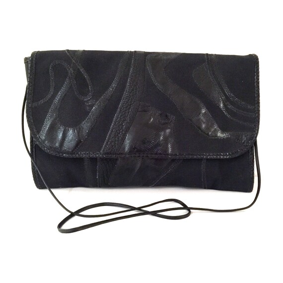 carlos falchi handbags
