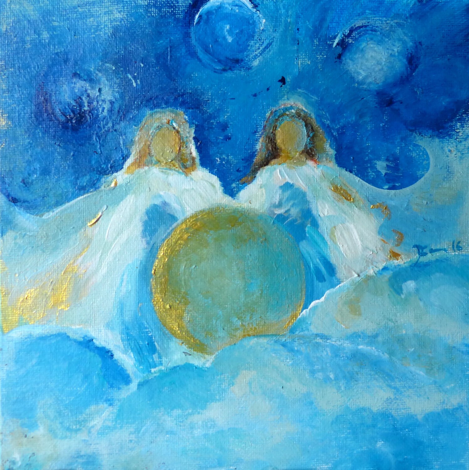 AngelStar As for Me and My House Wall Plaque 8 X 12 Inches AngelStar As for Me and My House Wall Plaque 8 X 12 Inches
