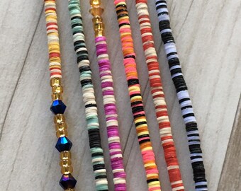 waist beads cost