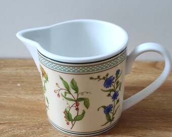 Sahne-Kännchen von Villeroy&Boch, Serie EDEN