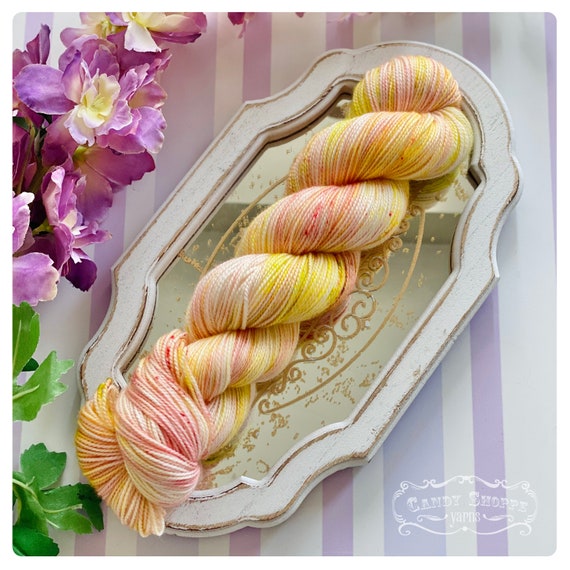 Tulip Sport Weight Yarn