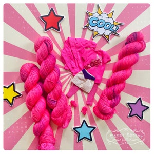 Barbie and the Rockers Glam Series