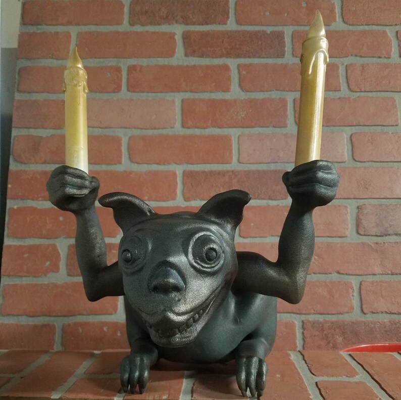 download gargoyle haunted mansion download gargoyle haunted mansion