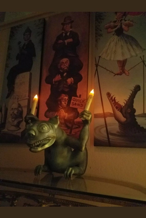 download gargoyle haunted mansion download gargoyle haunted mansion