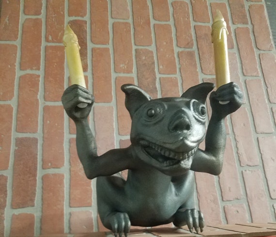 download the haunted mansion gargoyle download the haunted mansion gargoyle