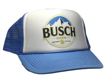 nascar hats for sale