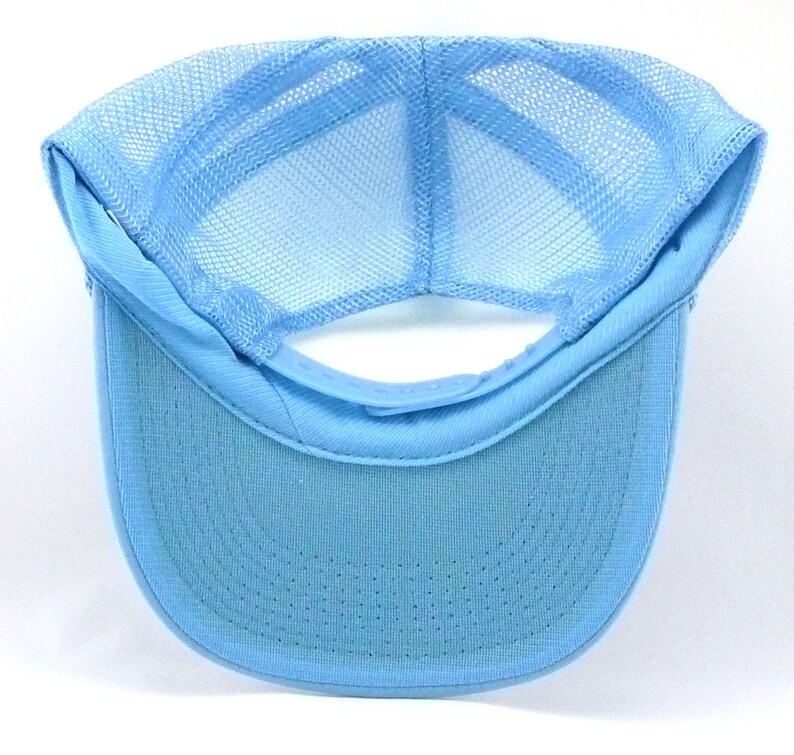 Good Burger movie hat Trucker hat mesh hat snapback hat new Etsy