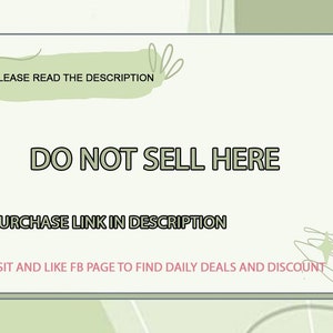 J. Cole Studio Album Collection Sweatshirt - Etsy