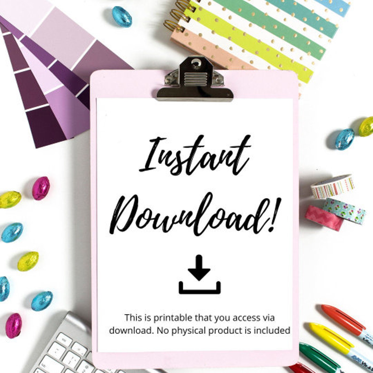 Creative fabrica vs design bundles image