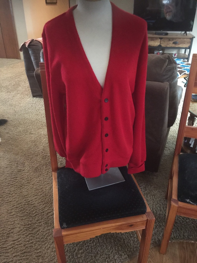 hm double breasted jacket