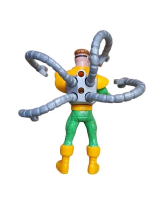 きーままーま クラウトール ドイツ ビンテージ ソフビ TOY きーままー