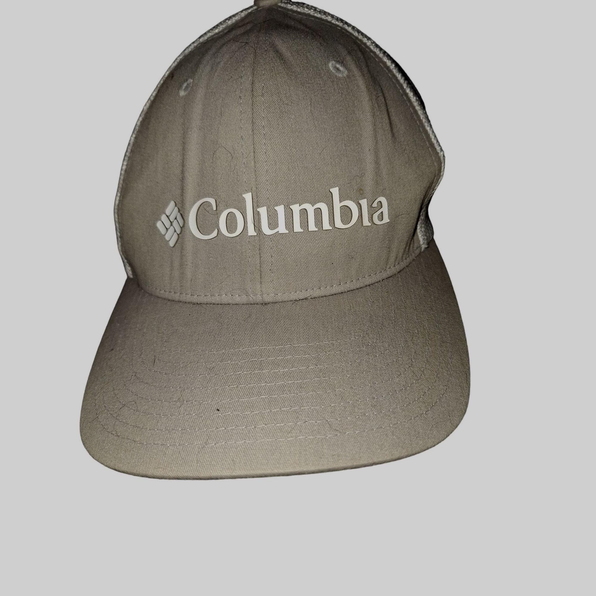 AnnonceChapeaux Columbia - Boutique - Chapeaux