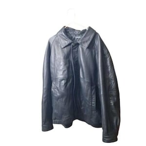 Veste bomber zippée Liberto noir femme | La Halle Veste bomber zippée Liberto noir femme | La Halle