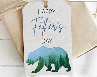 Fathers Day s Etsy Fathers Day s Etsy