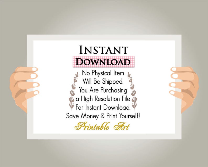 Adult How Well Do You Know the Birthday Honoree Quiz Birthday Party Printable Birthday Game Birthday Questionnaire Activity