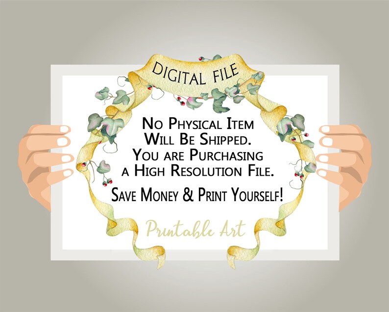 Digital File PDF /& JPG Space Alien Invite You Print Invitation Template Space Friends Birthday Invitation 5x7