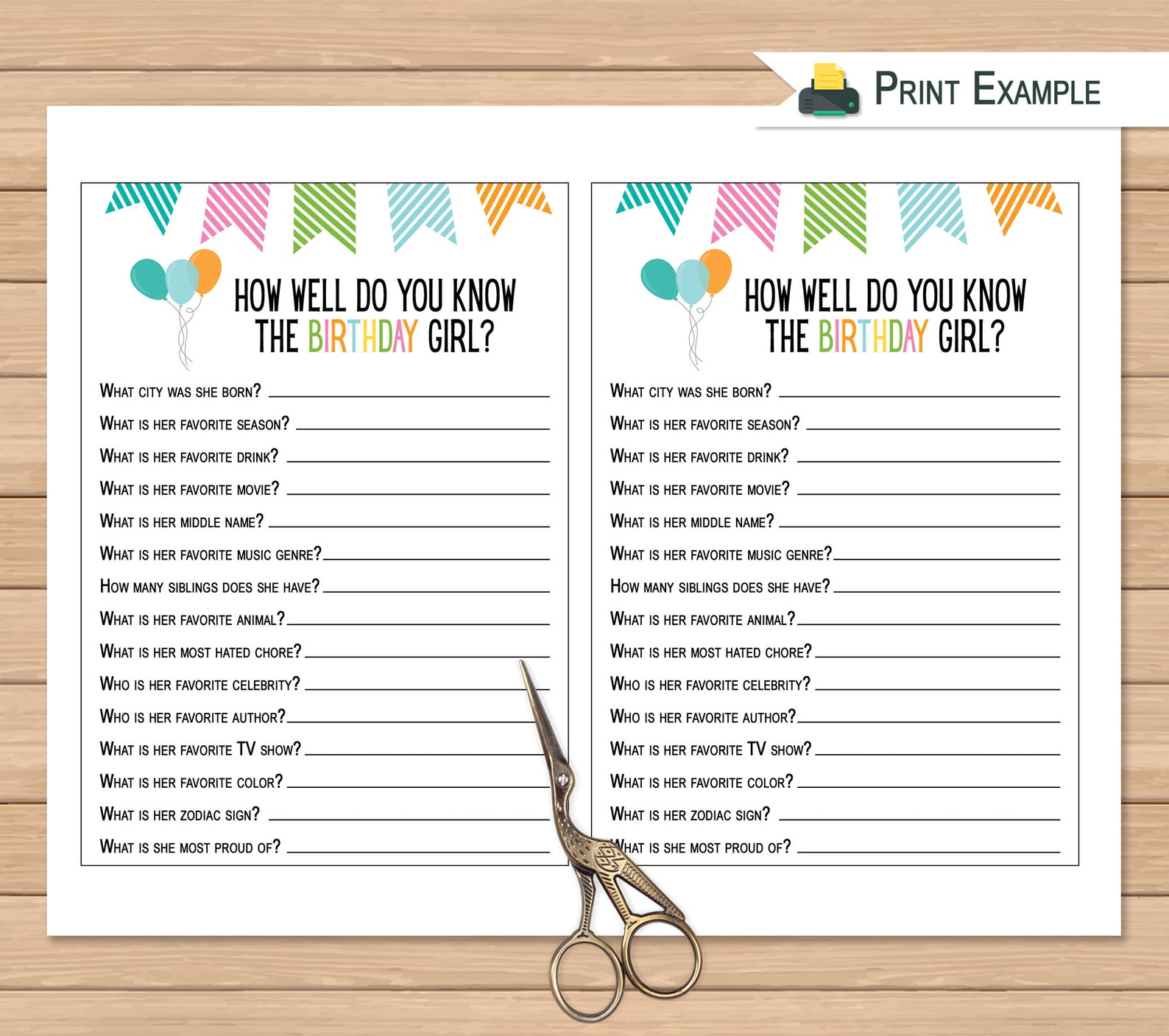 adult-how-well-do-you-know-the-birthday-girl-quiz-birthday-etsy