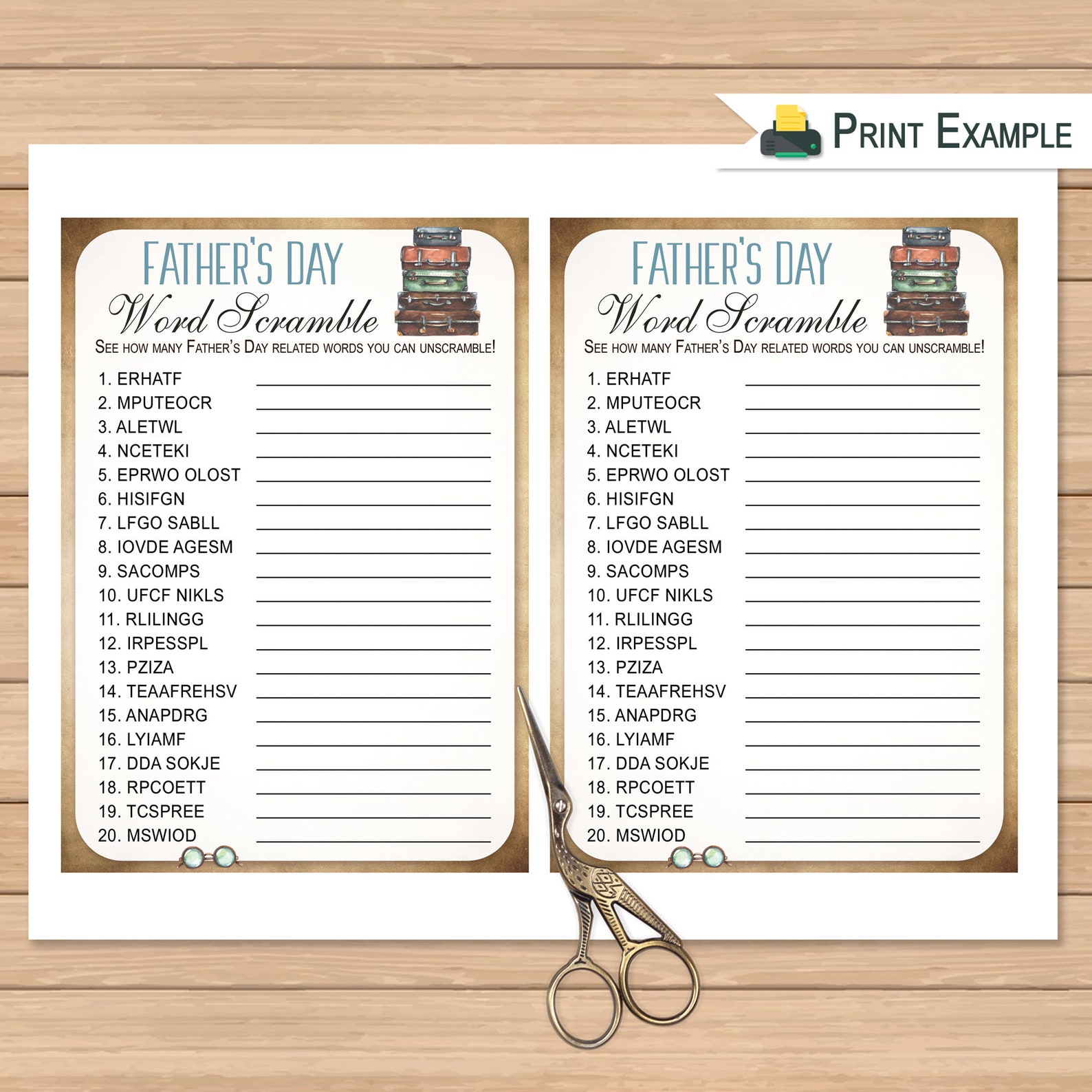 father-s-day-game-father-s-day-word-scramble-etsy-uk