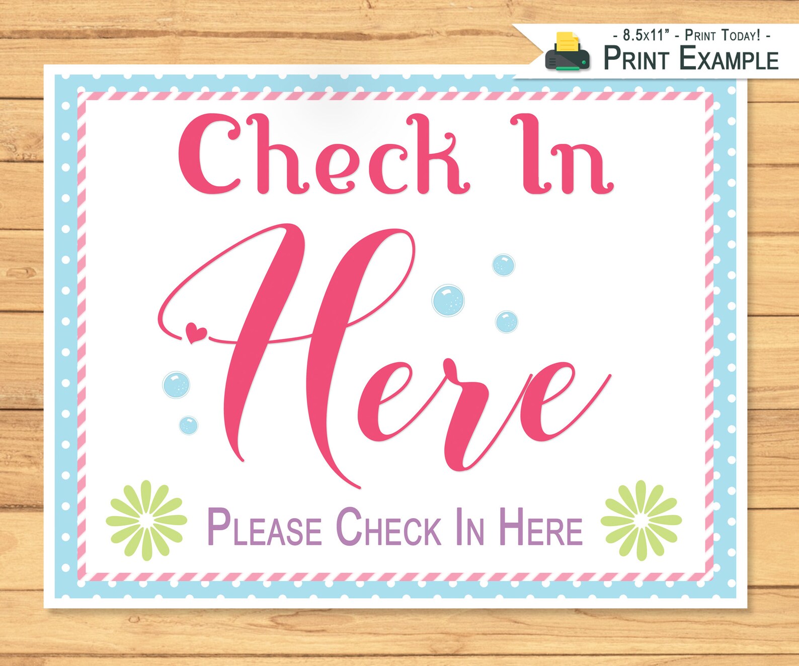 buy-pretend-play-spa-printable-beauty-spa-pretend-preschool-online-in