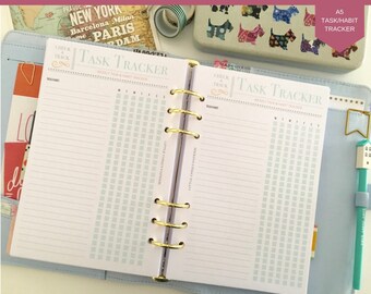 printable budget planner budget planner book finance etsy
