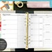 see more listings in the Planners section