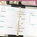 see more listings in the Planners section