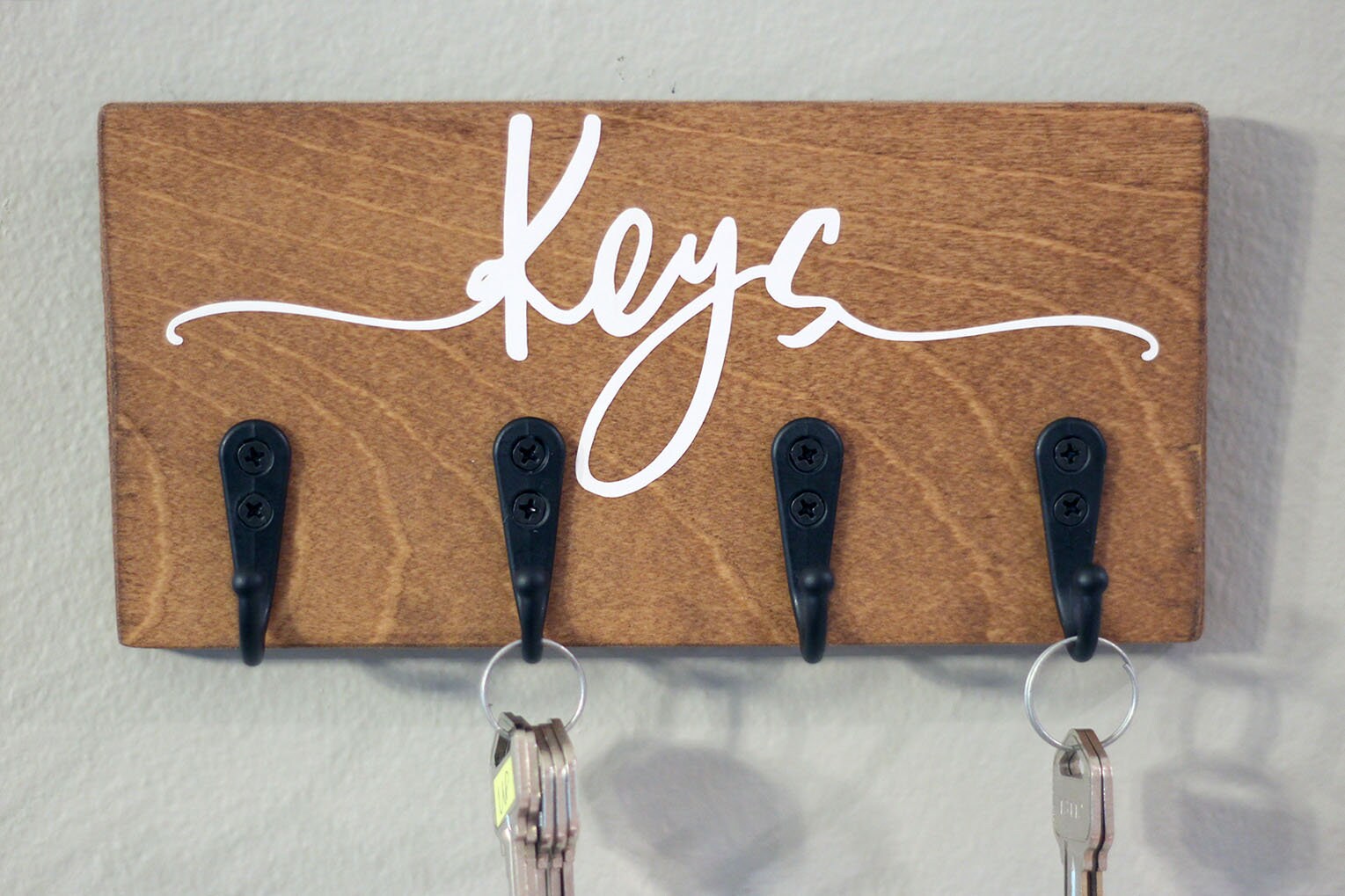 小物 NEIGHBORHOODxJEFFDECKER KEY HOOK 81xXDFTS+mL._AC_SY200_QL15_.jpg