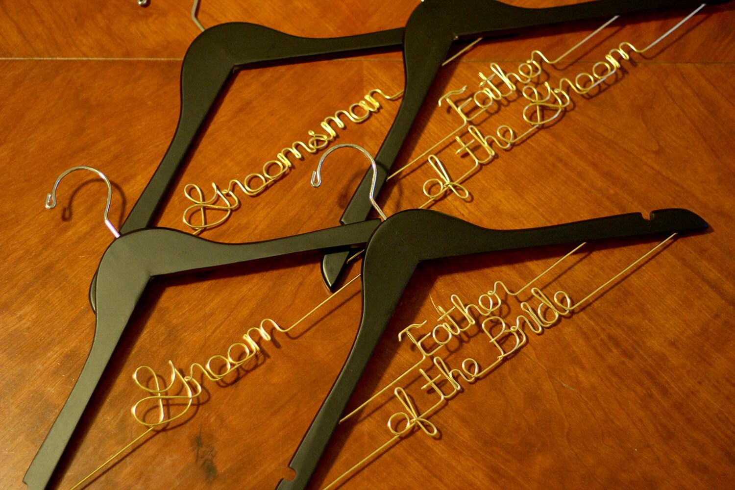 Bruidegom Hanger, Custom Hanger, Mr Hanger, Bruid Hanger, Mrs Hanger, Groomsman Hanger