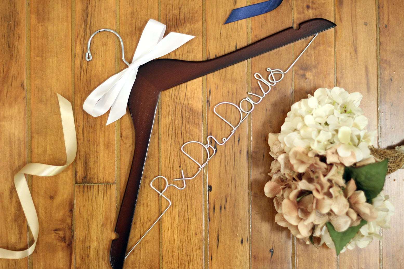 First White Coat Hanger 1st White Coat Custom Wire Hanger Etsy Canada