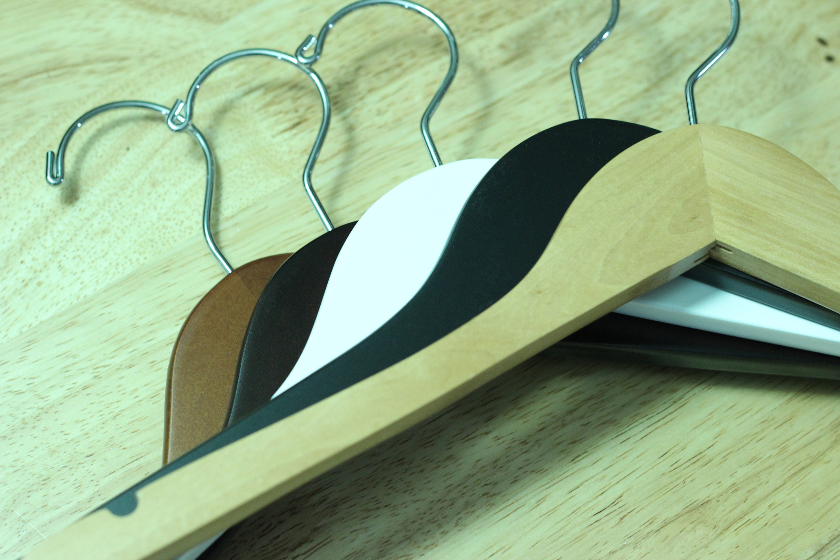 First White Coat Hanger 1st White Coat Custom Wire Hanger Etsy