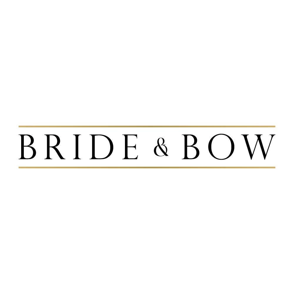 brideandbow
