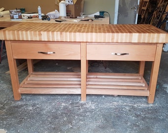 Butcher Blocks For Sale >> Butcher Block Etsy Butcher Blocks For Sale >> Butcher Block Etsy