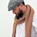 see more listings in the Knit scarves & cowls section