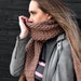 see more listings in the Knit scarves & cowls section