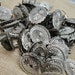 see more listings in the Conchos and Bolos section