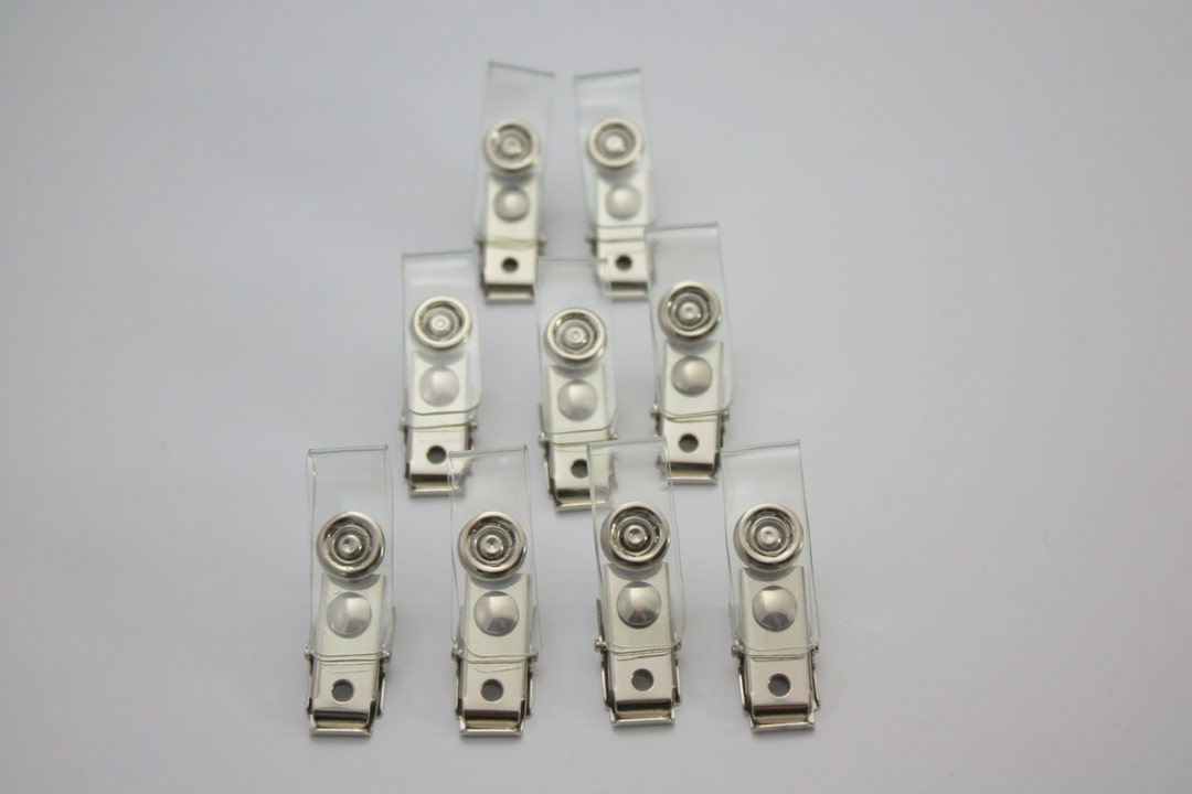 Buffalo Décolleté Con Cinturino Marrone - Foto 2