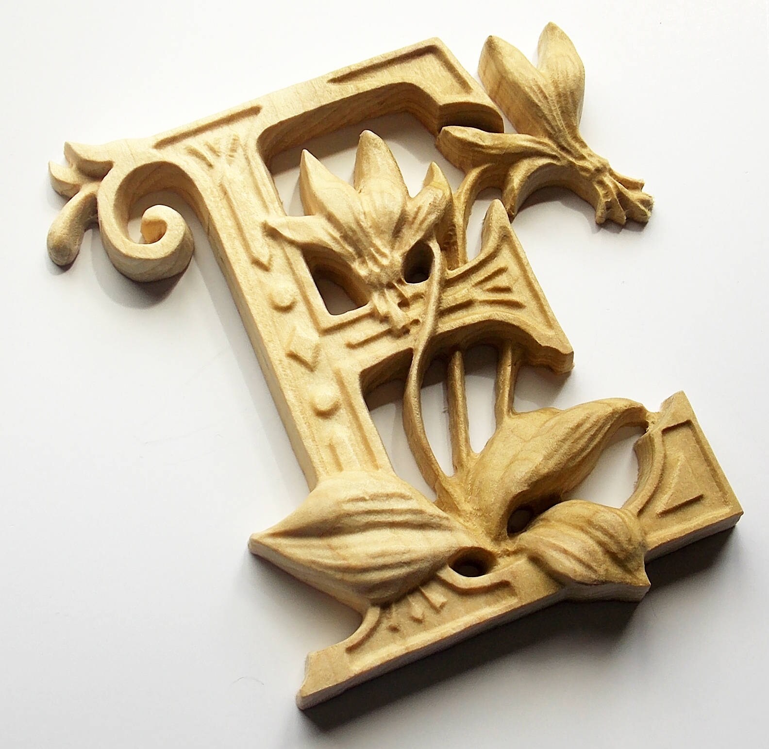 e & l home builders odessa tx