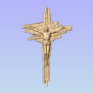Kreuz Versilber Anlaufgeschütz  Wandkreuz Mit Gravur Kruzifix Taufgeschenk Jesus 
