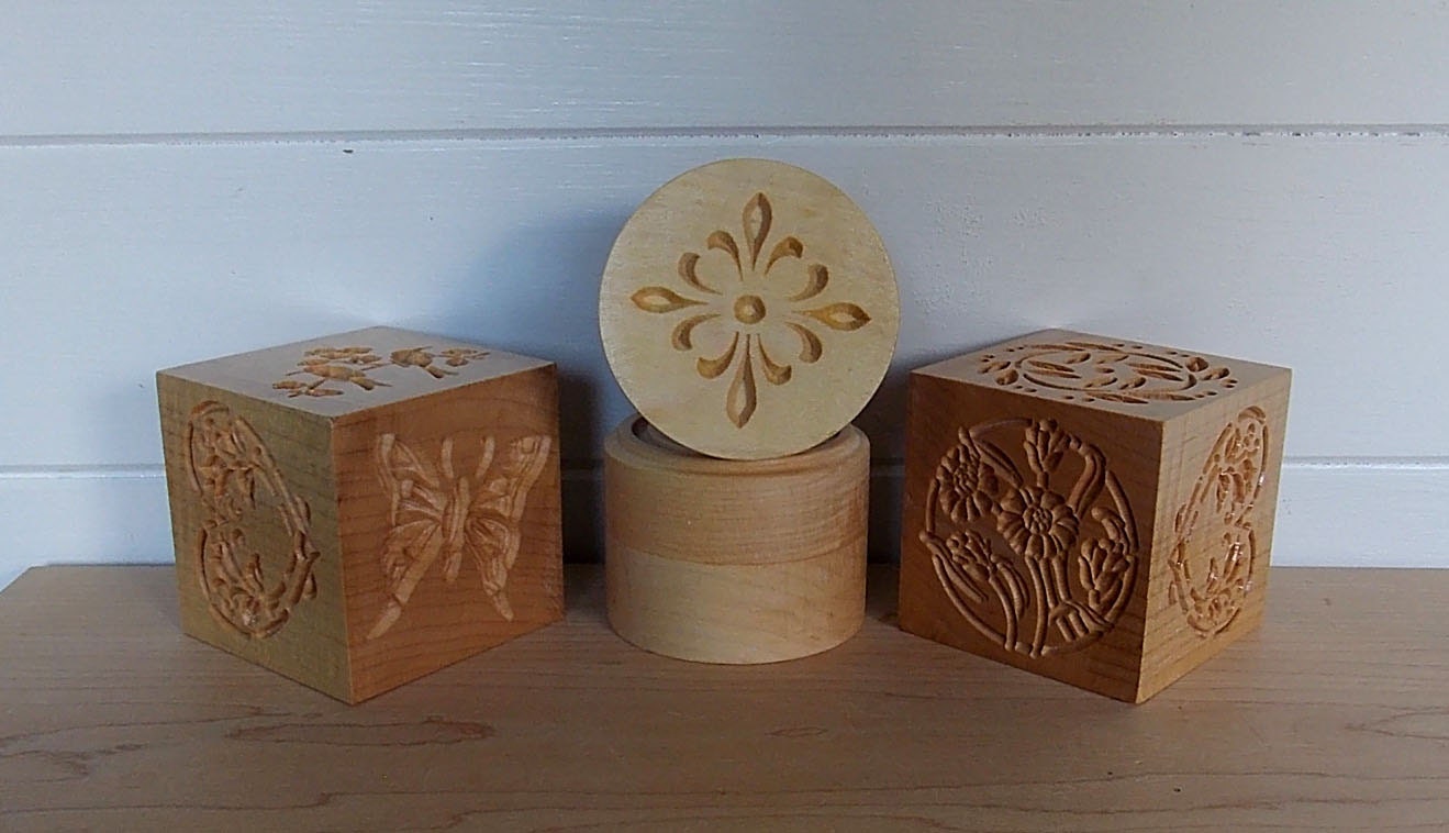 Corzetti Pasta Stamp Customized Stamp Chef Food Corzetti Etsy