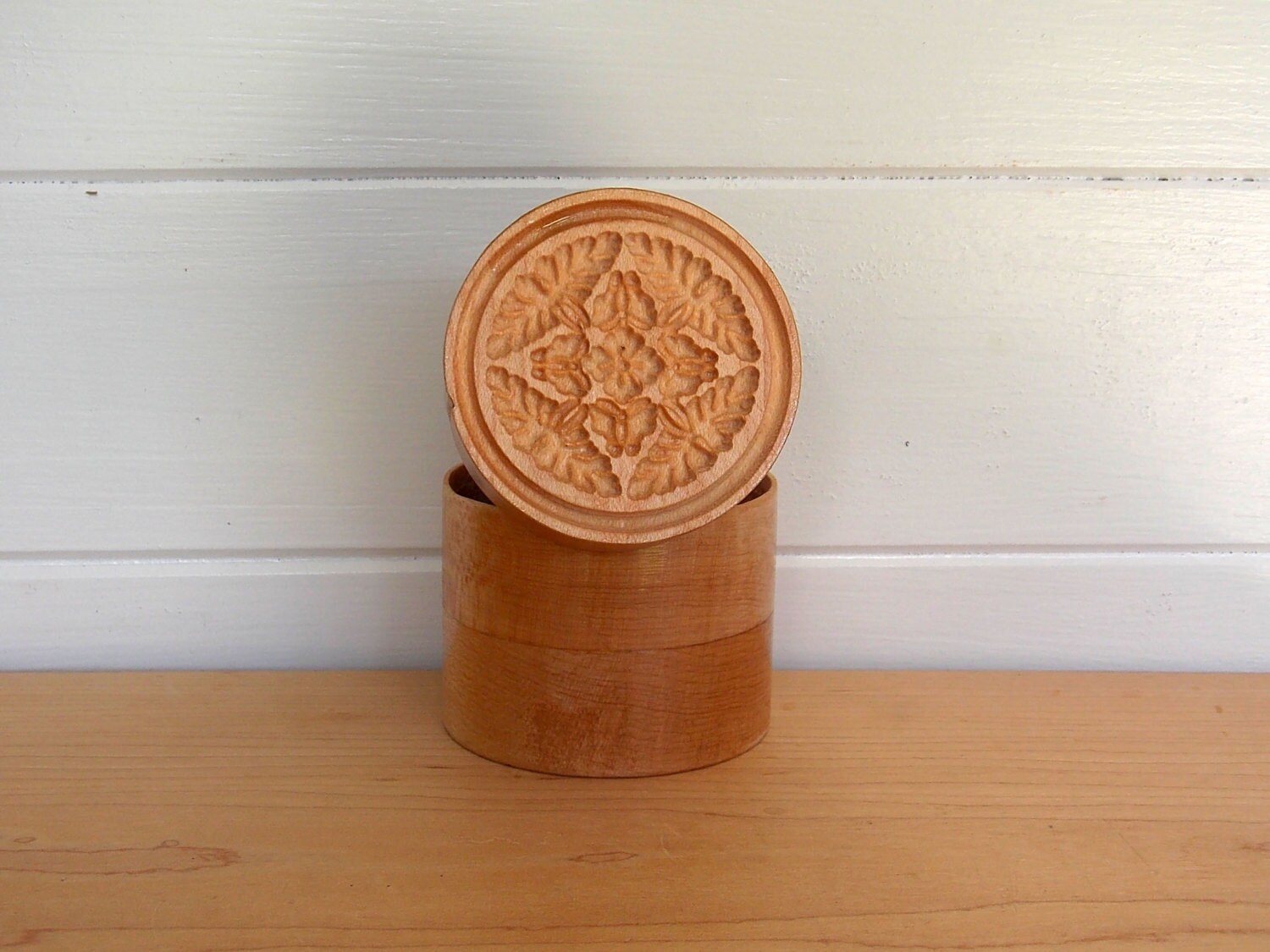 Custom Corzetti Pasta Stamp at Julie Healy blog