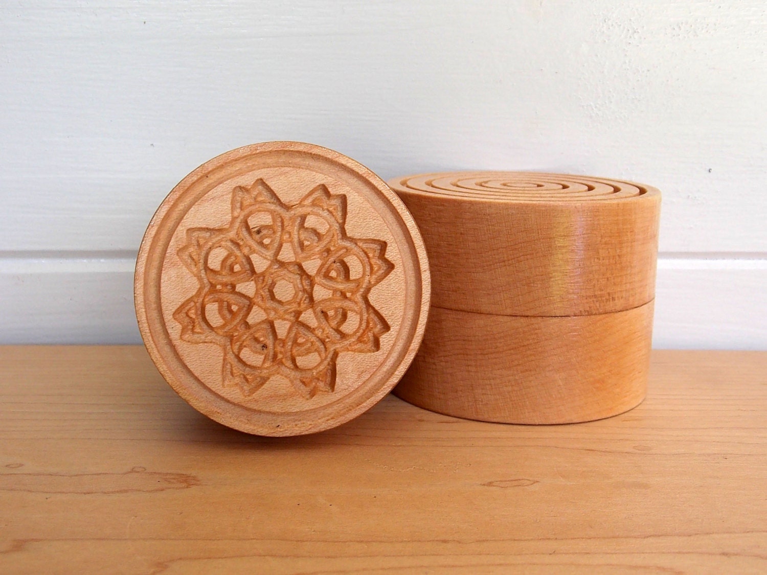 Corzetti Pasta Stamp Customized Stamp Chef Food Corzetti Etsy