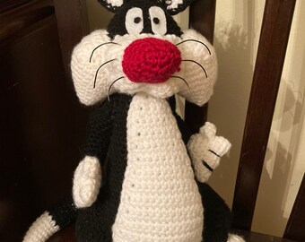looney tunes stuffed animals collectibles