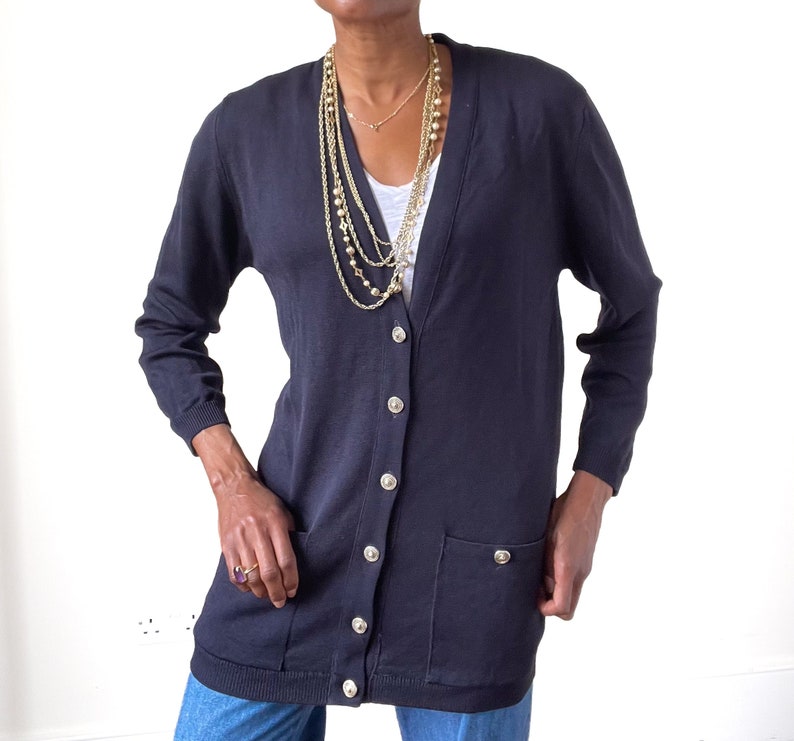 Old Money Style Coat